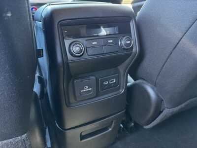 2021 GMC Acadia, $20950. Photo 7