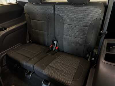 2021 GMC Acadia, $20950. Photo 8