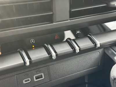 2026 Chevrolet Colorado Crew Cab, $42995.0. Photo 11