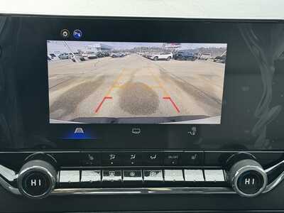 2026 Chevrolet Colorado Crew Cab, $42995.0. Photo 4