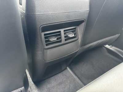 2026 Chevrolet Colorado Crew Cab, $42995.0. Photo 7