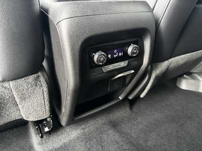 2026 Chevrolet Traverse, $47805.0. Photo 7