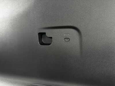 2026 Chevrolet Traverse, $47805.0. Photo 8