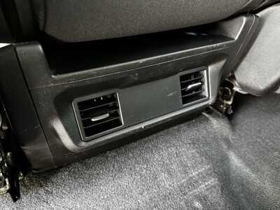 2021 Chevrolet 1500 Crew Cab, $32495. Photo 7