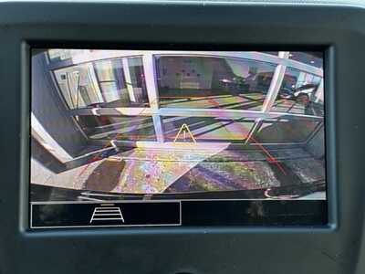 2022 Chevrolet Equinox, $18998. Photo 4