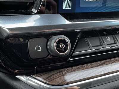 2024 Chevrolet 3500 Crew Cab, $53998. Photo 10