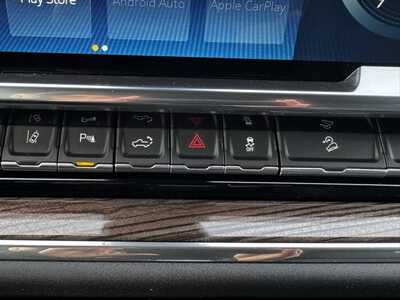 2024 Chevrolet 3500 Crew Cab, $53998. Photo 11