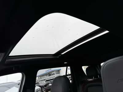 2026 Chevrolet Equinox, $40980.0. Photo 6