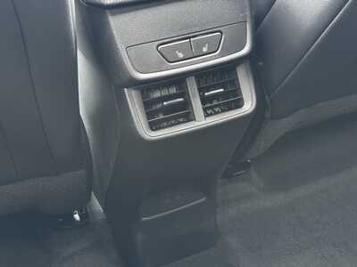 2026 Chevrolet Equinox, $40980.0. Photo 8