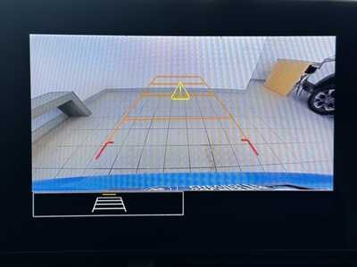 2024 Chevrolet Trax, $21499. Photo 4