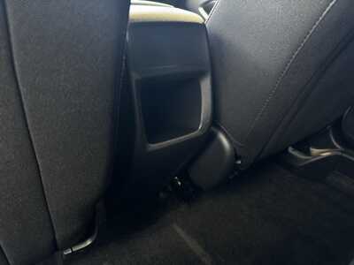 2024 Chevrolet Trax, $21499. Photo 7