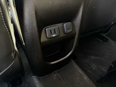 2021 GMC Canyon Crew Cab, $33999. Photo 7