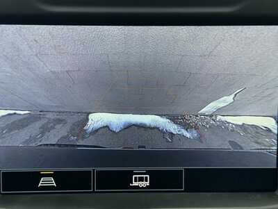 2021 Chevrolet 1500 Crew Cab, $33299. Photo 4