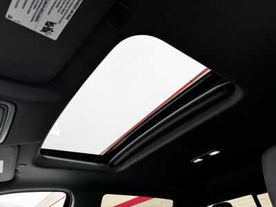 2021 Chevrolet 1500 Crew Cab, $33299. Photo 6