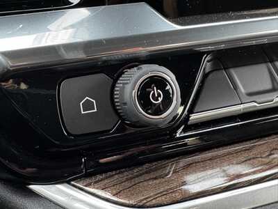 2026 Chevrolet 1500 Crew Cab, $54545.0. Photo 11