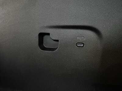 2024 Chevrolet Traverse, $49995. Photo 10