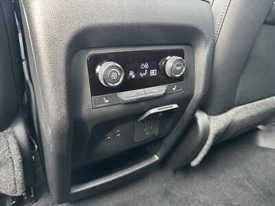 2024 Chevrolet Traverse, $49995. Photo 8