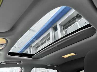 2019 Hyundai Kona, $16595. Photo 4