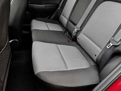 2019 Hyundai Kona, $16595. Photo 5