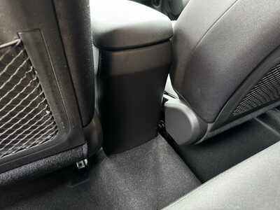 2019 Hyundai Kona, $16595. Photo 6