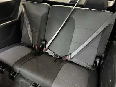 2021 Chevrolet Traverse, $22995. Photo 7