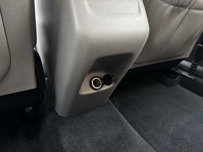 2019 Hyundai Sonata, $16495. Photo 7