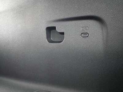 2026 Chevrolet Traverse, $51940.0. Photo 10