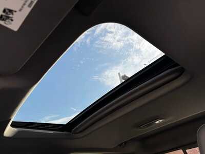 2023 Chevrolet 1500 Crew Cab, $42989. Photo 6