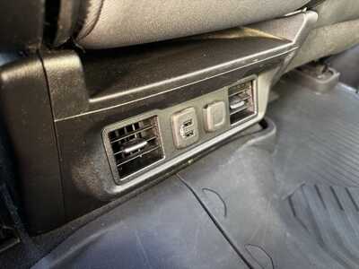 2021 Chevrolet 1500 Crew Cab, $29995. Photo 7