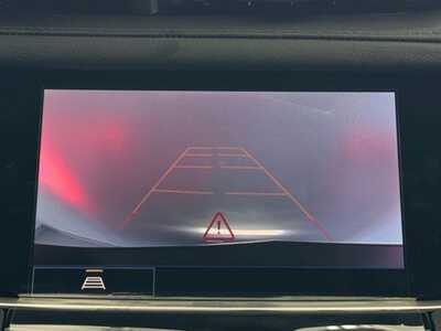 2026 Cadillac XT5, $49220. Photo 4