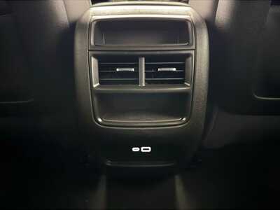 2026 Cadillac XT5, $49220. Photo 8