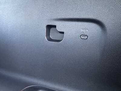 2026 Chevrolet Traverse, $52545.0. Photo 10