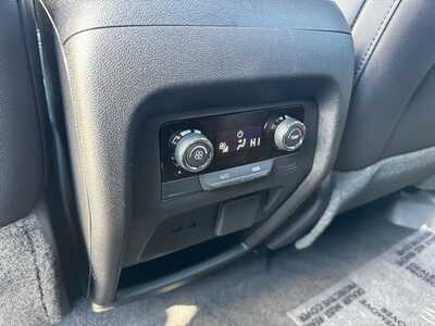 2026 Chevrolet Traverse, $52545.0. Photo 8