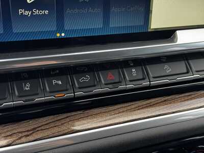 2026 Chevrolet 3500 Crew Cab, $67475.0. Photo 10