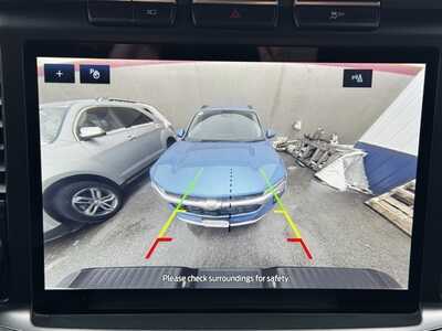 2022 Ford F150 Crew Cab, $33995. Photo 4