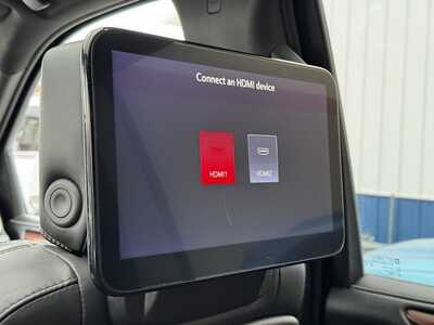 2023 GMC Yukon XL, $64390. Photo 10