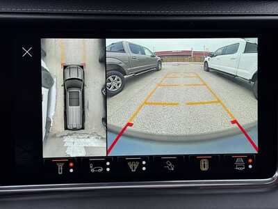 2023 GMC Yukon XL, $64390. Photo 4