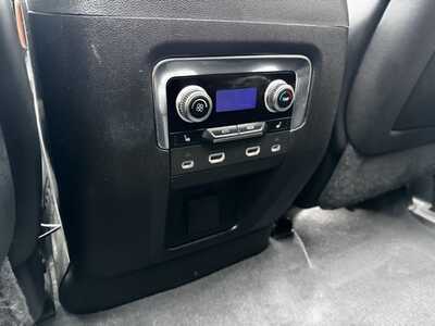 2023 GMC Yukon XL, $64390. Photo 9