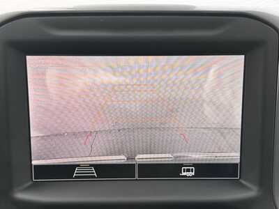 2023 GMC 1500 Crew Cab, $35490. Photo 4