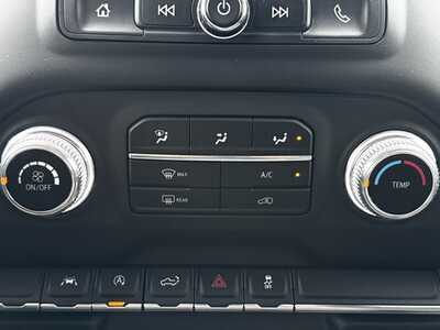 2023 GMC 1500 Crew Cab, $34790. Photo 10