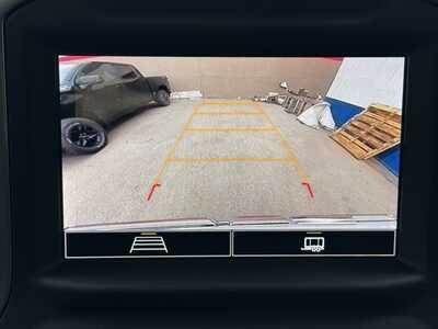 2023 GMC 1500 Crew Cab, $34790. Photo 4