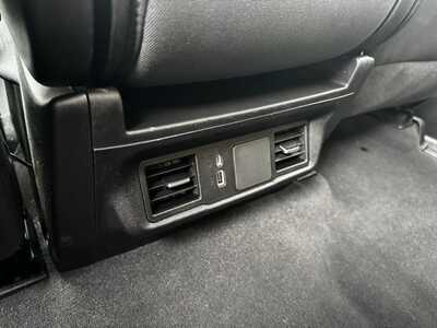 2024 Chevrolet 1500 Crew Cab, $35590. Photo 7