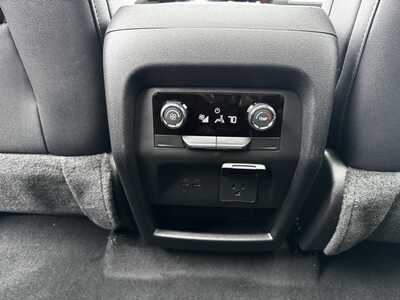 2026 Chevrolet Traverse, $51120.0. Photo 9
