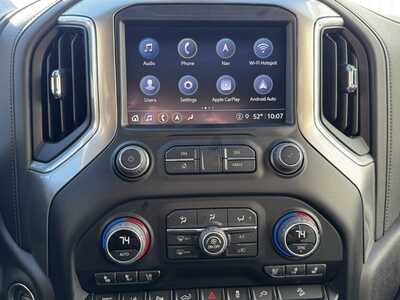 2022 Chevrolet 3500 Crew Cab, $54995. Photo 10