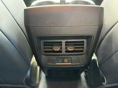 2026 Chevrolet Colorado Crew Cab, $50370.0. Photo 7