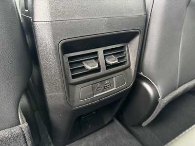 2026 Chevrolet Colorado Crew Cab, $50370.0. Photo 7