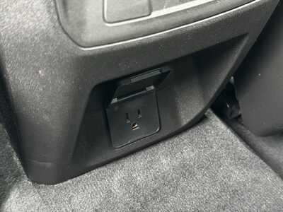 2026 Chevrolet Colorado Crew Cab, $50370.0. Photo 8