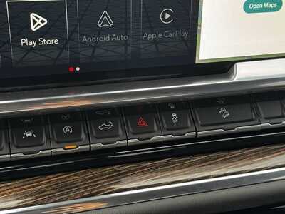 2023 GMC 1500 Ext Cab, $41995. Photo 11