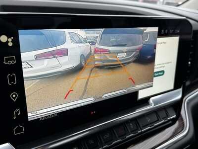 2023 GMC 1500 Ext Cab, $41995. Photo 4