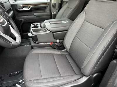 2023 GMC 1500 Ext Cab, $41995. Photo 5